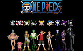 Onepice