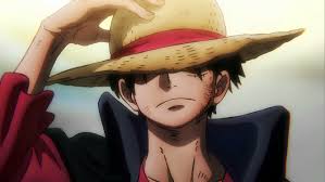 Onepice