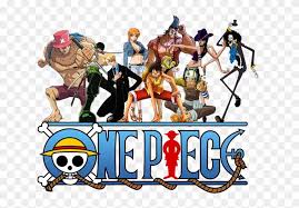 Onepice