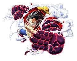 Onepice