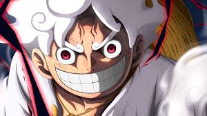 Onepice