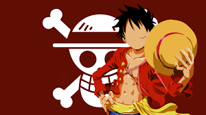 Onepice
