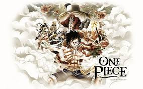 Onepice