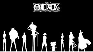 Onepice