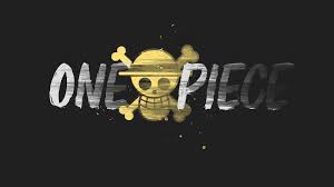 Onepice