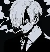 Onepice